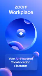 Zoom Workplace for Intune 1