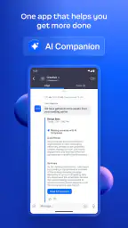 Zoom Workplace for Intune 2