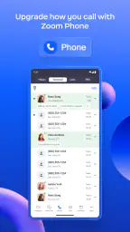 Zoom Workplace for Intune 4
