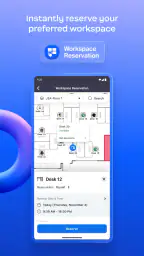 Zoom Workplace for Intune 7