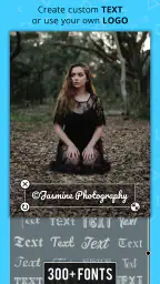 Z's Watermark Photos & Videos 5