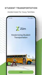 Zum - Student Transportation 1