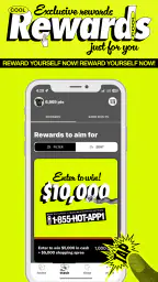 Zumiez 1