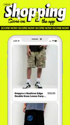 Zumiez 3