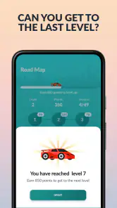 Zutobi: Permit & Driving Prep screenshot