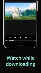 µTorrent® Pro - Torrent App 5