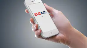 ایران چارتر - بلیط هواپیما سیس screenshot