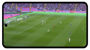 بث للمباريات - رياضة لايف screenshot