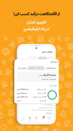 جاباما | اجاره ویلا و اقامتگاه 4