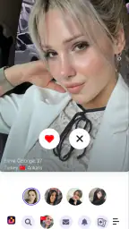 نزدیکا 2