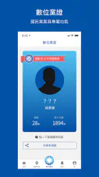 中國國民黨數位黨部 5