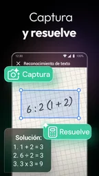 ChatOn - Chat de IA en español 4