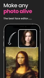 Refine: Photo Animation Maker 5