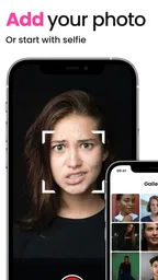 Refine: Photo Animation Maker 6
