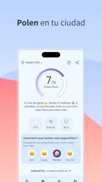 Alerta Polen 1
