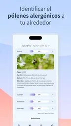 Alerta Polen 2