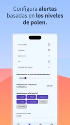 Alerta Polen 5