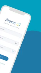 Alexia Familia 2