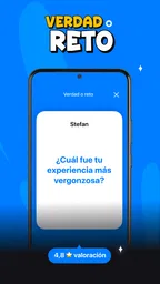 Splash: Juego de Impostor 3