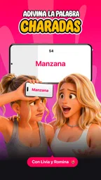 Splash: Juego de Impostor 4