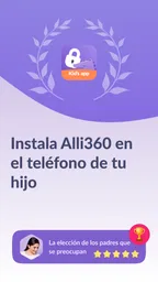Alli360 by Kids360 1