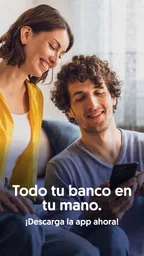 WiZink Bank, tu banco online 1
