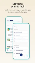 WiZink Bank, tu banco online 3