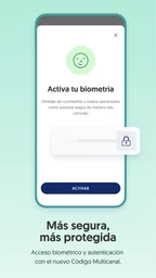 WiZink Bank, tu banco online 4