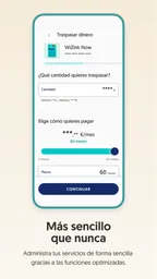 WiZink Bank, tu banco online 6