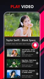 Tube Video Downloader 3