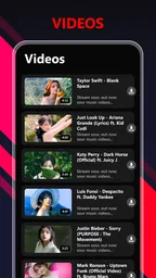 Tube Video Downloader 8