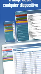 Facturación VeriFactu 4