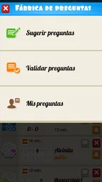 Atriviate 8
