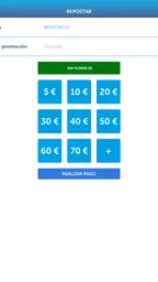 Ballenoil Easy Fuel 8