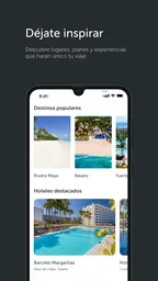 Barceló Hotel Group 4