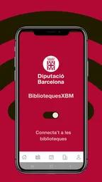 BibliotequesXBM 1