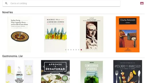 BibliotequesXBM 8
