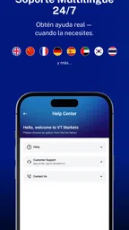 VT Markets - Trading App 8