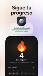Astra AI: Estudia para examen 7