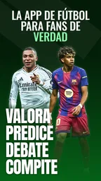 Fanalysis - Opinión de fans 1