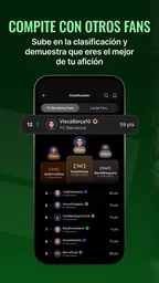 Fanalysis - Opinión de fans 5