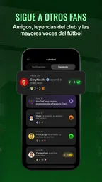 Fanalysis - Opinión de fans 7
