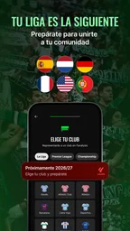 Fanalysis - Opinión de fans 8