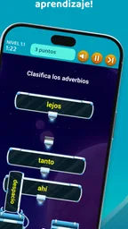 MindED - Éxito académico 8
