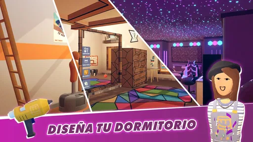 Rec Room 2