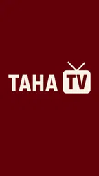 مباريات اليوم - TAHA TV 1