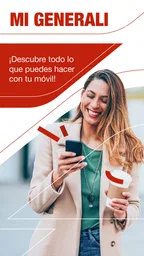 MI GENERALI 1