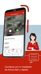 MI GENERALI 3