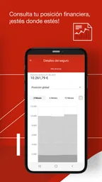 MI GENERALI 5
