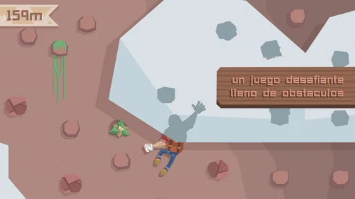 Climb! AMiYP 3